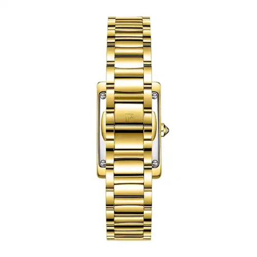 JACQUES PHILIPPE JPQLS652374 - Image 2