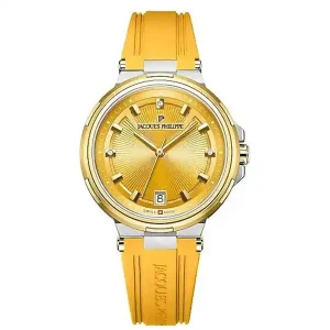 JACQUES PHILIPPE JPQLS4574XXYW