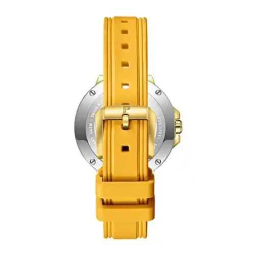 JACQUES PHILIPPE JPQLS4574XXYW - Image 2