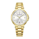 JACQUES PHILIPPE JPQLS452324S