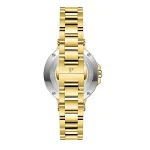 JACQUES PHILIPPE JPQLS452324S - Image 2