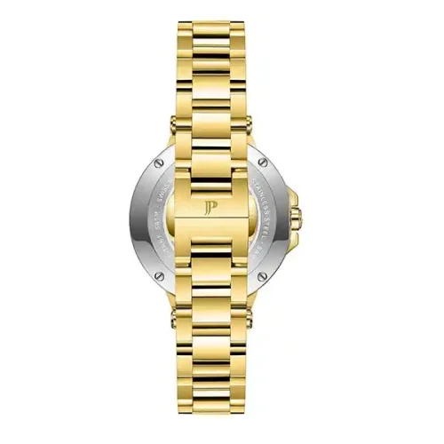 JACQUES PHILIPPE JPQLS452324S - Image 2