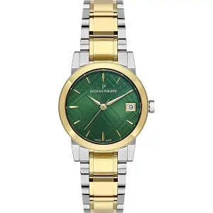 JACQUES PHILIPPE JPQLS3173X8N