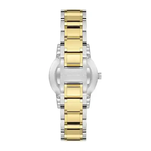JACQUES PHILIPPE JPQLS3173X8N - Image 2