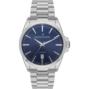JACQUES PHILIPPE JPAGS551336