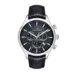 JACQUES PHILIPPE JPQGC031111N