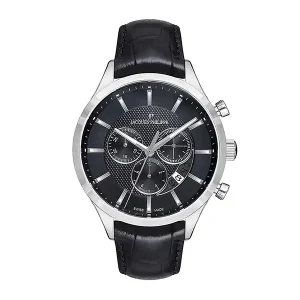 JACQUES PHILIPPE JPQGC031111N