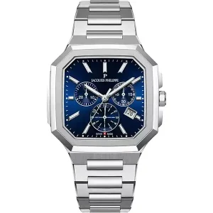 JACQUES PHILIPPE JPQGC1011336
