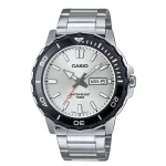 CASIO MTD-125D-7AVDF