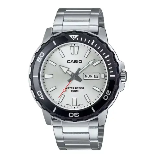 Untitled-1-Recovered (66) CASIO MTD-125D-7AVDF - Image 1
