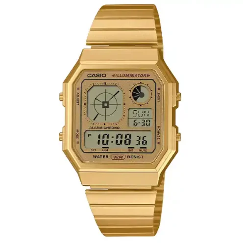 Untitled-1-Recovered (67) CASIO A130WEG-9ADF - Image 1