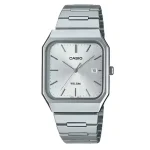 CASIO MTP-B185D-7AVDF