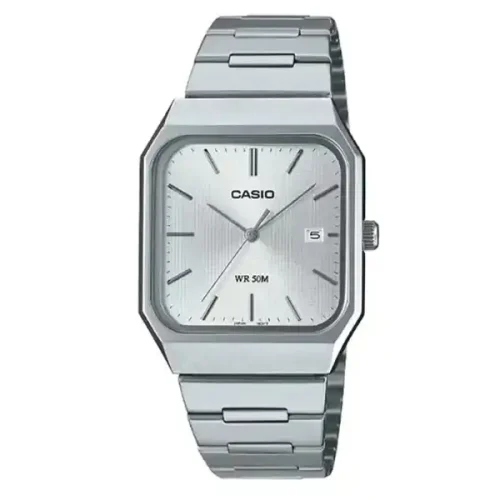 CASIO MTP-B185D-7AVDF - Image 1