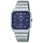 CASIO MTP-B185D-2A1VDF