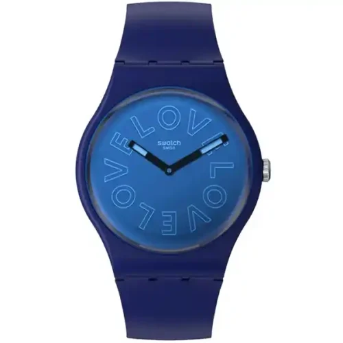 Untitled-1-Recovered-Recovered (1) SWATCH SO29N107 - Image 1