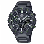 CASIO ECB-2200RC-1A3DF