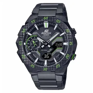 CASIO ECB-2200RC-1A3DF
