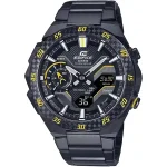CASIO ECB-2200RC-1A9DF