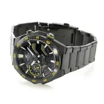 CASIO ECB-2200RC-1A9DF - Image 2