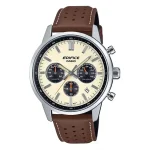 CASIO EFR-575L-7ADF