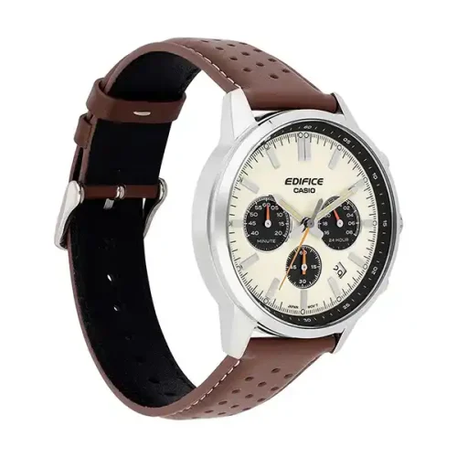 CASIO EFR-575L-7ADF - Image 2