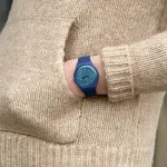 SWATCH SO29N107 - Image 2