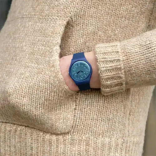 SWATCH SO29N107 - Image 2