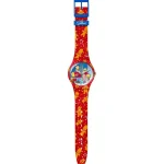 SWATCH SUOZ361 - Image 2