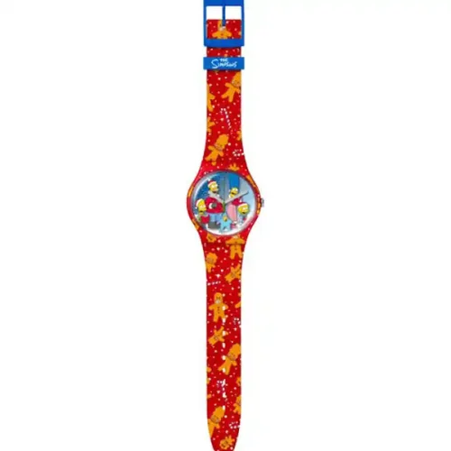 SWATCH SUOZ361 - Image 2
