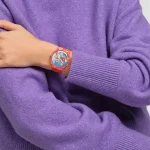 SWATCH SUOZ361 - Image 3