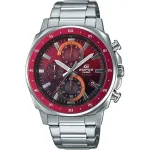CASIO EFV-600D-4AVUDF