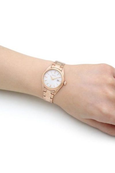 everyday_wear_seiko_sur630p1_s_1595850588_c6b772bb_progressive